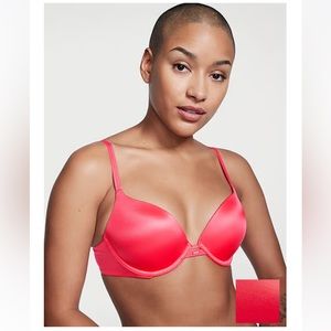 Victoria’s Secret NWT Bra